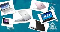 Laptop Cũ ở Xã Minh Trí