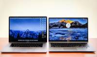 Laptop Cũ ở Nam Sơn, Sóc Sơn