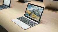 Laptop Cũ ở Phú Cường, Sóc Sơn