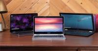 Laptop Cũ ở Phù Linh