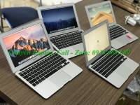 Laptop Cũ ở Quang Tiến, Sóc Sơn