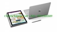 Laptop Cũ ở Xã Phú Minh