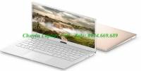 Laptop Cũ ở Thị Trấn Sóc Sơn, Sóc Sơn