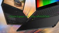 Laptop Cũ ở Tân Dân, Sóc Sơn