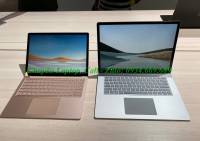 Laptop Cũ ở Tân Hưng, Sóc Sơn