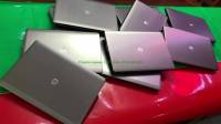 Laptop Cũ ở Tân Minh, Sóc Sơn