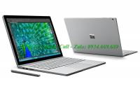 Laptop Cũ ở Thanh Xuân, Sóc Sơn
