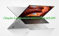 Laptop Cũ ở Tiên Dược
