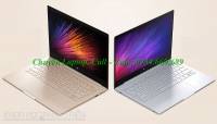 Laptop Cũ ở Trung Giã