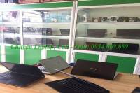 Laptop Cũ ở Việt Long