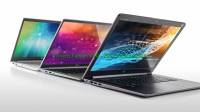 Laptop Cũ ở Xuân Giang, Sóc Sơn