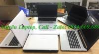 Laptop Cũ ở Xã Đường Lâm