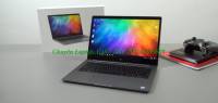 Laptop Cũ ở Kim Sơn, thị xã Sơn Tây