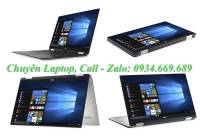 Laptop Cũ ở Lê Lợi, thị xã Sơn Tây