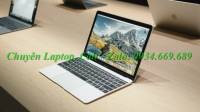 Laptop Cũ ở Quang Trung, thị xã Sơn Tây