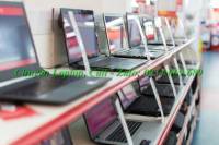 Laptop Cũ ở Phường Sơn Lộc