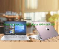 Laptop Cũ ở Phường Trung Hưng