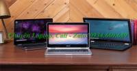 Laptop Cũ ở Xuân Khanh