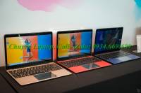 Laptop Cũ ở Phường Bưởi