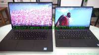 Laptop Cũ ở Phường Phú Thượng