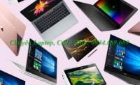 Laptop Cũ ở Phường Quảng An