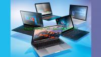 Laptop Cũ ở Phường Thụy Khuê