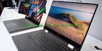 Laptop Cũ ở Tứ Liên
