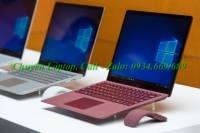 Laptop Cũ ở Phường Xuân La