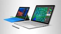 Laptop Cũ ở Phường Yên Phụ