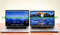 Laptop Cũ ở Đồng Trúc