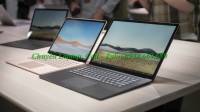 Laptop Cũ ở Sơn Đông, thị xã Sơn Tây