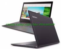 Laptop Cũ ở Thanh Mỹ, thị xã Sơn Tây       