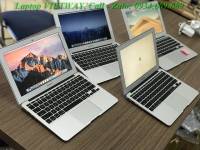 Laptop Cũ ở Bình Phú, Thạch Thất