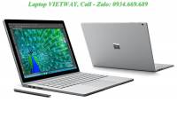 Laptop Cũ ở Bình Yên, Thạch Thất