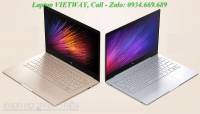 Laptop Cũ ở Cẩm Yên, Thạch Thất