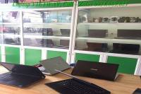Laptop Cũ ở Cần Kiệm