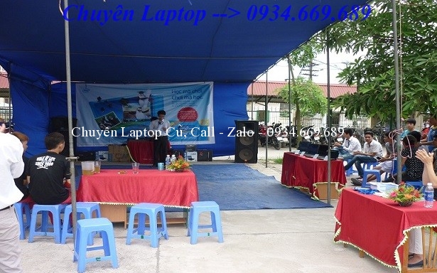 cantimlaptopcuothanhnhangiatotchuaquasuachua