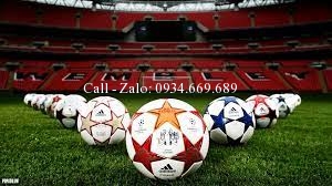 tai_xuong_1